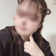 ヒメ日記 2025/10/17 21:10 投稿 みつば 僕らのぽっちゃリーノin越谷