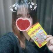 ヒメ日記 2025/10/22 15:50 投稿 みつば 僕らのぽっちゃリーノin越谷