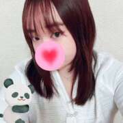 みつば シフト出したよぉ〜(⑉• •⑉)❤︎ 僕らのぽっちゃリーノin越谷