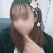 ヒメ日記 2025/08/25 01:30 投稿 みつば 僕らのぽっちゃリーノin大宮