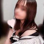 ヒメ日記 2025/08/25 23:50 投稿 みつば 僕らのぽっちゃリーノin大宮