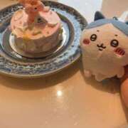 ヒメ日記 2025/08/27 20:10 投稿 みつば 僕らのぽっちゃリーノin大宮