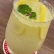 ヒメ日記 2025/08/28 17:20 投稿 みつば 僕らのぽっちゃリーノin大宮