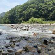 ヒメ日記 2025/08/29 21:31 投稿 みつば 僕らのぽっちゃリーノin大宮