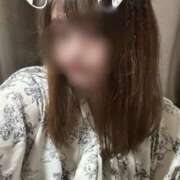 ヒメ日記 2025/09/19 18:11 投稿 みつば 僕らのぽっちゃリーノin大宮