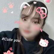 ヒメ日記 2025/09/24 19:10 投稿 みつば 僕らのぽっちゃリーノin大宮