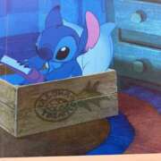 ヒメ日記 2025/10/09 08:10 投稿 みつば 僕らのぽっちゃリーノin大宮