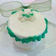 ヒメ日記 2025/10/14 08:10 投稿 みつば 僕らのぽっちゃリーノin大宮