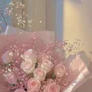 ヒメ日記 2025/10/17 08:09 投稿 みつば 僕らのぽっちゃリーノin大宮