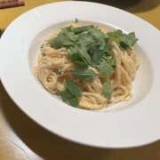 ヒメ日記 2025/10/17 12:01 投稿 みつば 僕らのぽっちゃリーノin大宮