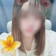 ヒメ日記 2025/10/27 08:30 投稿 みつば 僕らのぽっちゃリーノin大宮