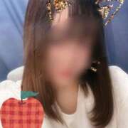 ヒメ日記 2025/12/01 10:20 投稿 みつば 僕らのぽっちゃリーノin大宮