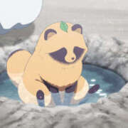 ヒメ日記 2025/08/28 05:00 投稿 みつば 僕らのぽっちゃリーノin野田