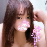 ヒメ日記 2025/08/29 12:01 投稿 みつば 僕らのぽっちゃリーノin野田