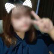 ヒメ日記 2025/09/19 17:20 投稿 みつば 僕らのぽっちゃリーノin野田