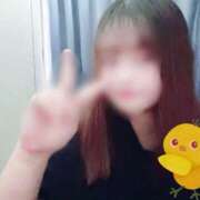 ヒメ日記 2025/09/20 14:10 投稿 みつば 僕らのぽっちゃリーノin野田