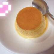 ヒメ日記 2025/09/23 17:40 投稿 みつば 僕らのぽっちゃリーノin野田