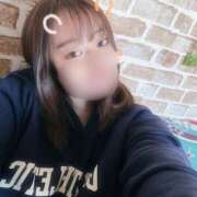 ヒメ日記 2025/09/26 23:40 投稿 みつば 僕らのぽっちゃリーノin野田