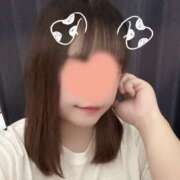 ヒメ日記 2025/10/01 03:40 投稿 みつば 僕らのぽっちゃリーノin野田