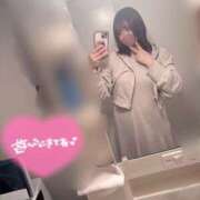 ヒメ日記 2025/10/01 18:10 投稿 みつば 僕らのぽっちゃリーノin野田