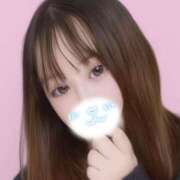 ヒメ日記 2025/11/20 10:00 投稿 みつば 僕らのぽっちゃリーノin野田