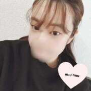 ヒメ日記 2025/11/25 13:20 投稿 みつば 僕らのぽっちゃリーノin野田