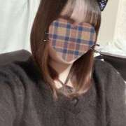 みつば あと少しだよ 僕らのぽっちゃリーノin野田