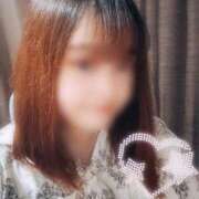 ヒメ日記 2025/08/21 19:01 投稿 みつば 僕らのぽっちゃリーノin春日部