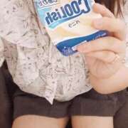 ヒメ日記 2025/08/26 22:50 投稿 みつば 僕らのぽっちゃリーノin春日部