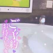 ヒメ日記 2025/08/27 12:50 投稿 みつば 僕らのぽっちゃリーノin春日部