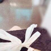 ヒメ日記 2025/08/27 17:11 投稿 みつば 僕らのぽっちゃリーノin春日部