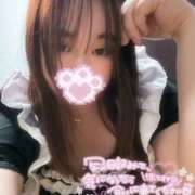 ヒメ日記 2025/08/29 17:10 投稿 みつば 僕らのぽっちゃリーノin春日部