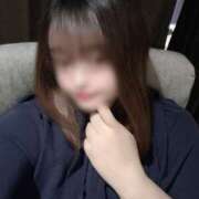 ヒメ日記 2025/08/29 19:51 投稿 みつば 僕らのぽっちゃリーノin春日部