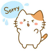 ヒメ日記 2025/09/17 23:20 投稿 みつば 僕らのぽっちゃリーノin春日部