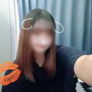 ヒメ日記 2025/09/25 17:10 投稿 みつば 僕らのぽっちゃリーノin春日部