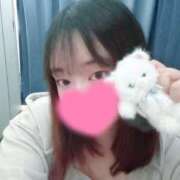 ヒメ日記 2025/10/01 23:40 投稿 みつば 僕らのぽっちゃリーノin春日部