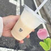 ヒメ日記 2025/10/02 08:40 投稿 みつば 僕らのぽっちゃリーノin春日部