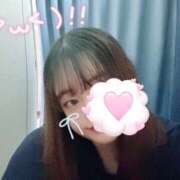 ヒメ日記 2025/10/08 22:20 投稿 みつば 僕らのぽっちゃリーノin春日部