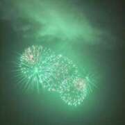 ヒメ日記 2025/10/09 10:01 投稿 みつば 僕らのぽっちゃリーノin春日部