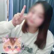 ヒメ日記 2025/10/09 20:01 投稿 みつば 僕らのぽっちゃリーノin春日部