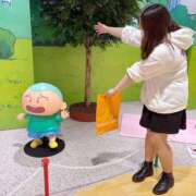 ヒメ日記 2025/10/13 21:20 投稿 みつば 僕らのぽっちゃリーノin春日部