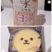 ヒメ日記 2025/10/16 14:31 投稿 みつば 僕らのぽっちゃリーノin春日部