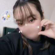 ヒメ日記 2025/10/17 09:01 投稿 みつば 僕らのぽっちゃリーノin春日部