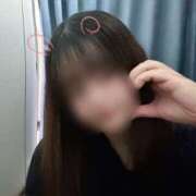 ヒメ日記 2025/10/22 09:10 投稿 みつば 僕らのぽっちゃリーノin春日部