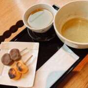 ヒメ日記 2025/10/22 12:20 投稿 みつば 僕らのぽっちゃリーノin春日部