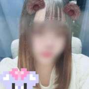 ヒメ日記 2025/11/12 19:20 投稿 みつば 僕らのぽっちゃリーノin春日部