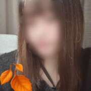 ヒメ日記 2025/12/04 15:20 投稿 みつば 僕らのぽっちゃリーノin春日部