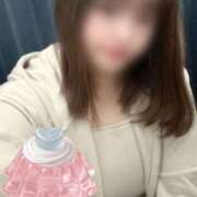 ヒメ日記 2025/12/07 11:20 投稿 みつば 僕らのぽっちゃリーノin春日部