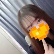 ヒメ日記 2025/12/09 16:50 投稿 みつば 僕らのぽっちゃリーノin春日部