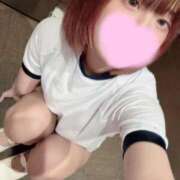 ヒメ日記 2025/09/06 20:41 投稿 のあ プレミアム(福原)